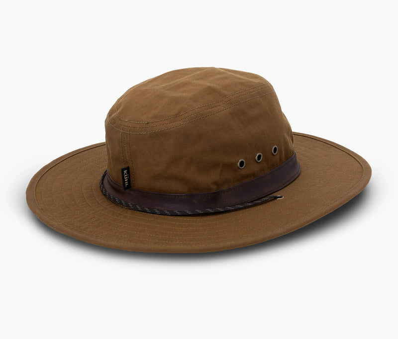 KÜHL - Endurawax Bush Hat