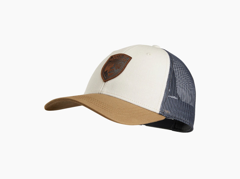 KÜHL - Rustik Born Trucker