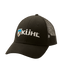 Ikonik hat front