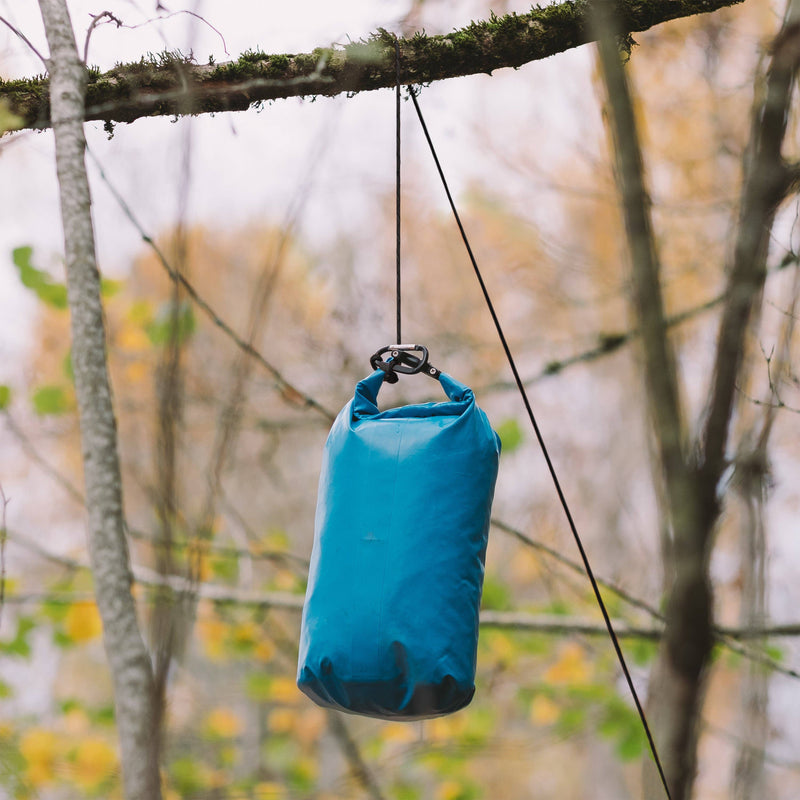 Gear Aid - Medium-Duty 325 Paracord