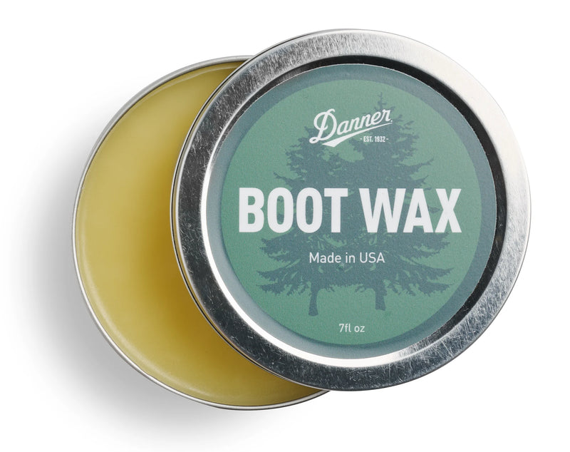 Danner - Boot Wax
