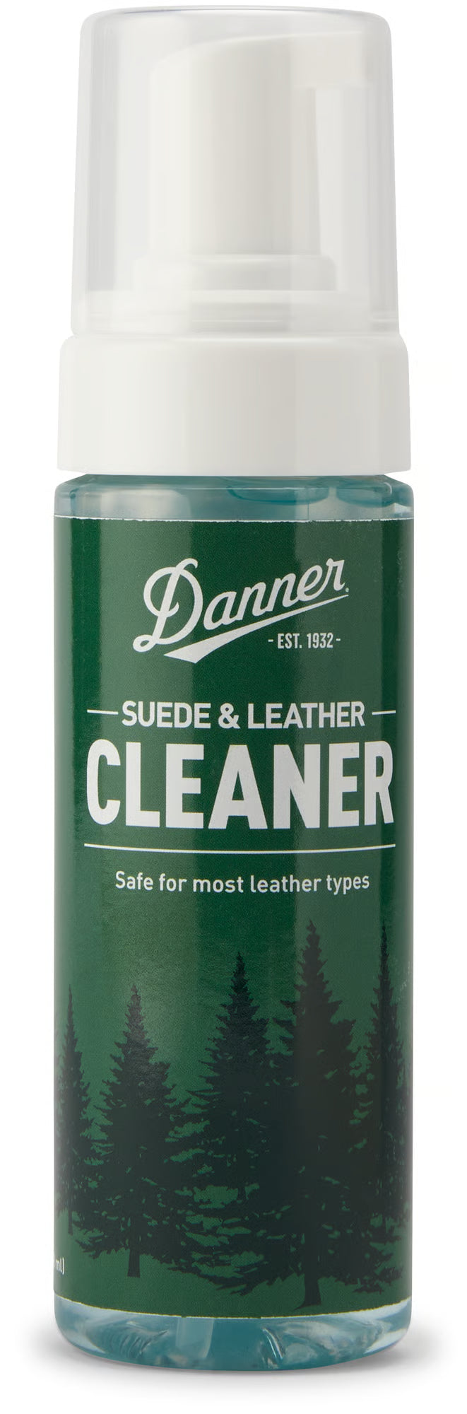 Danner - Boot Cleaner