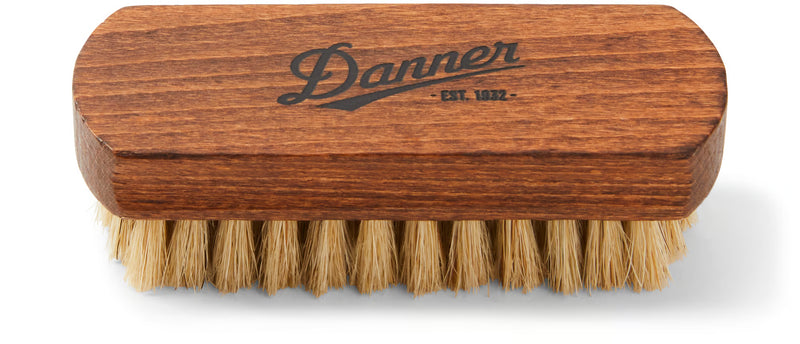 Danner - Application Brush