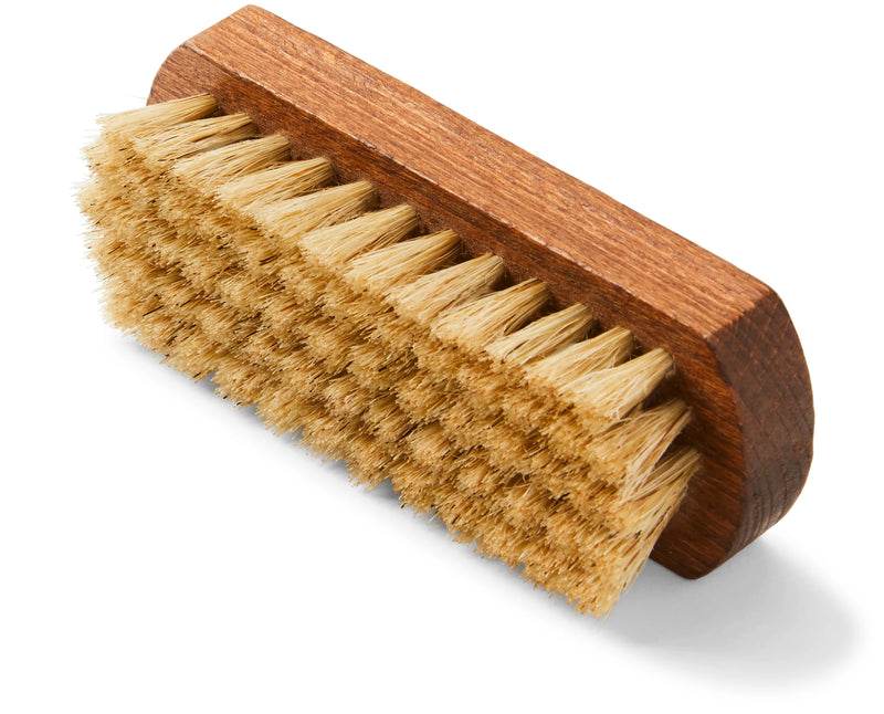 Danner - Application Brush