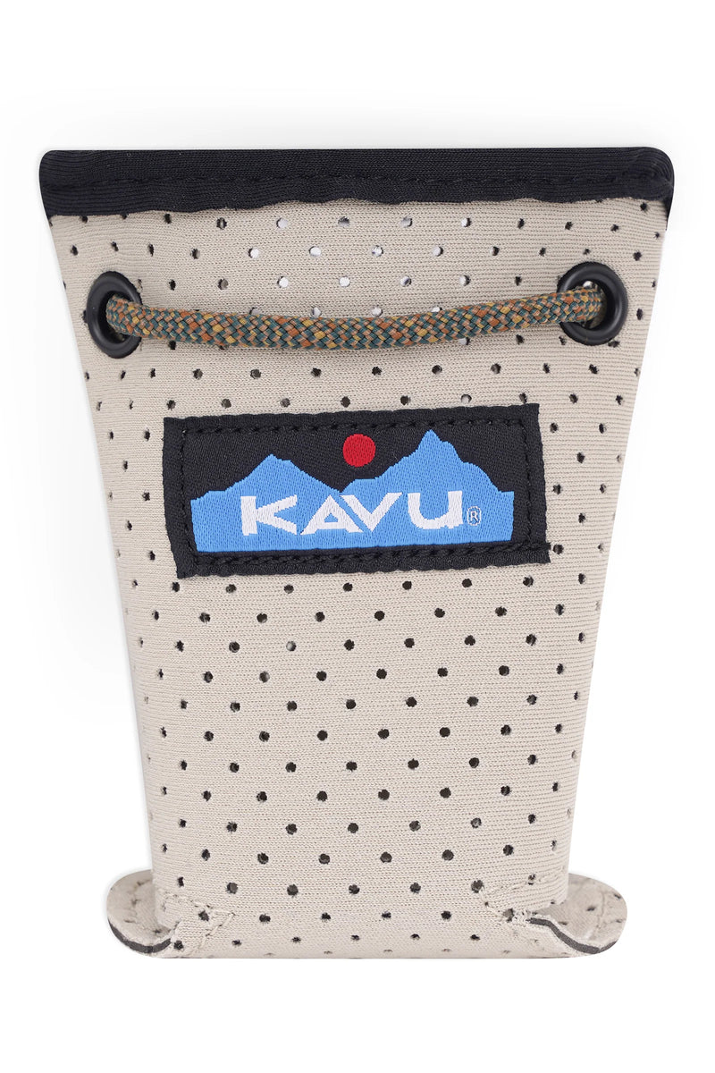 KAVU - Hands Free