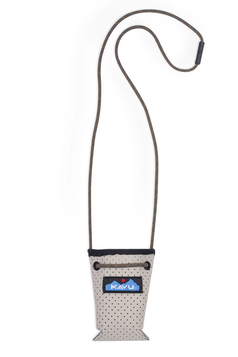KAVU - Hands Free