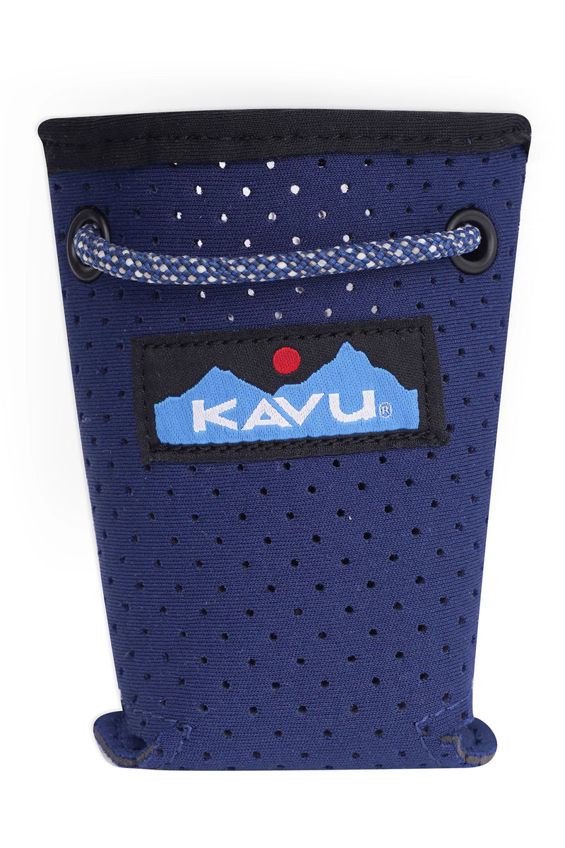KAVU - Hands Free