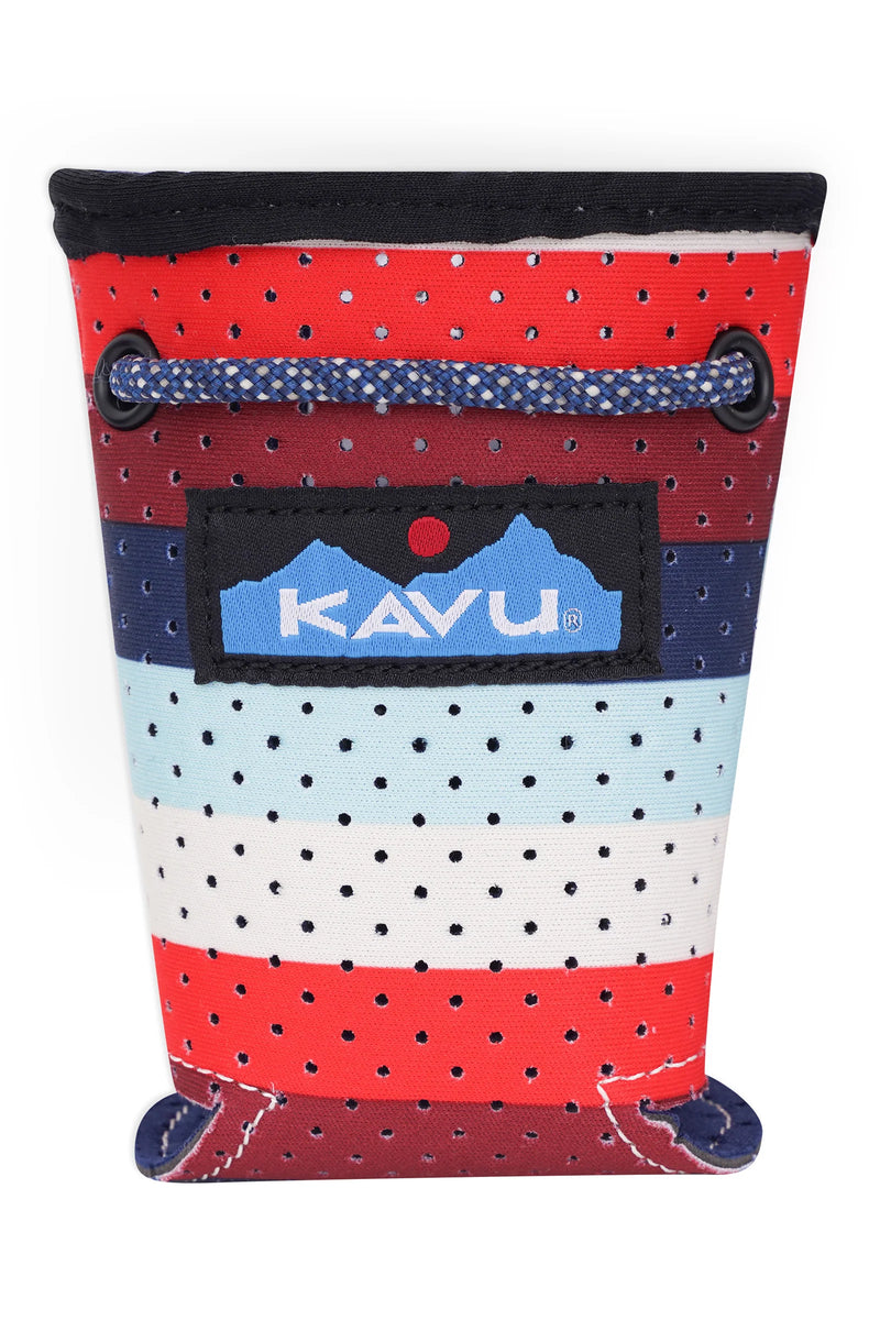 KAVU - Hands Free