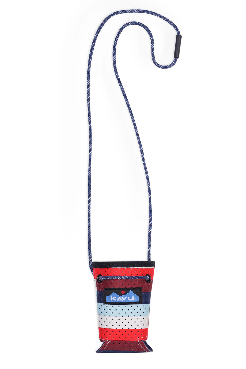 KAVU - Hands Free