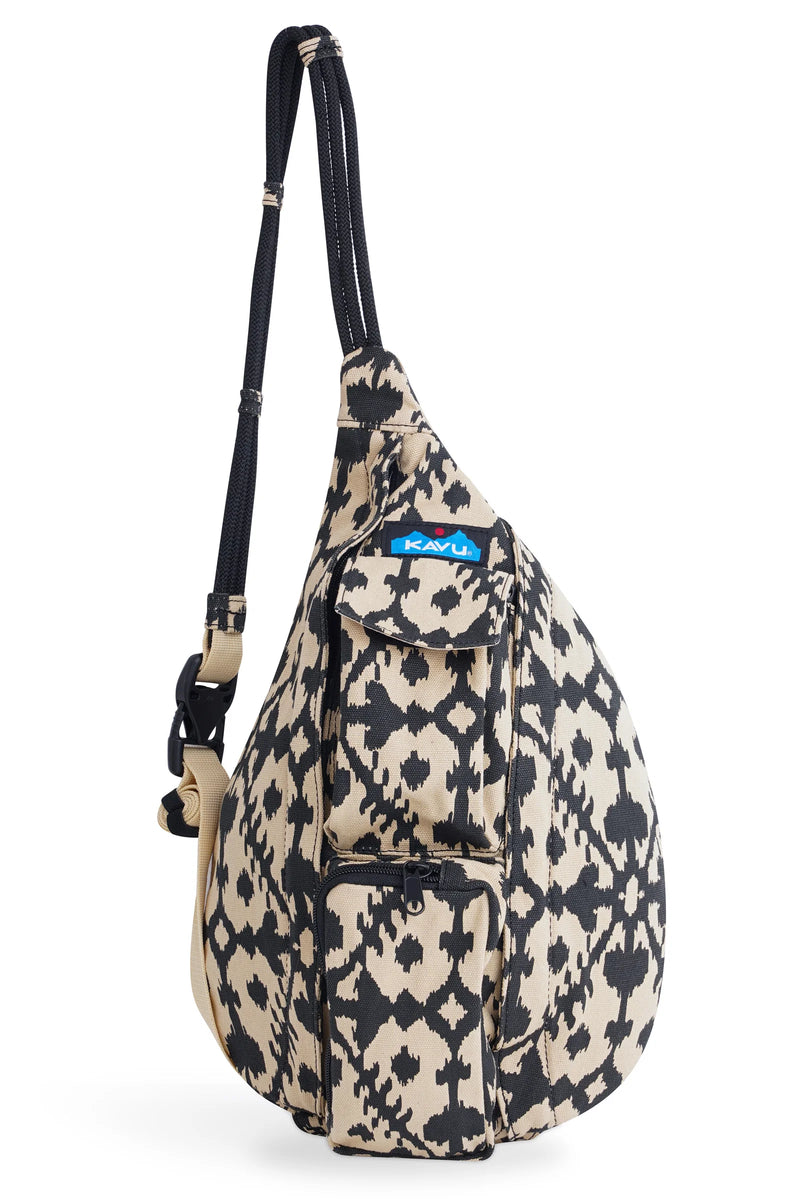 KAVU - Mini Rope Sling