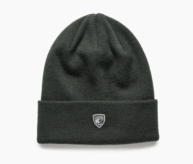 KÜHL - Merino Beanie