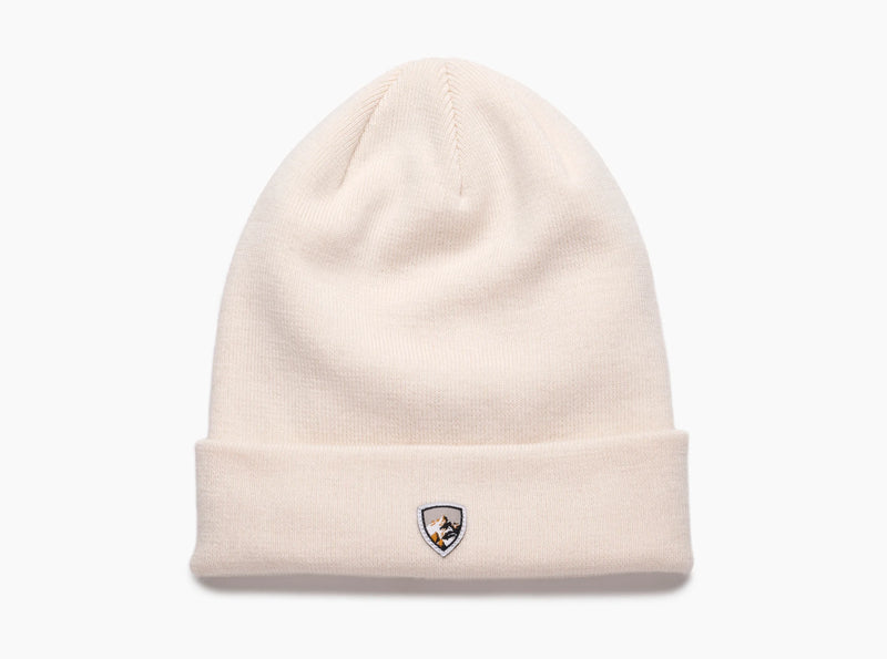 KÜHL - Merino Beanie