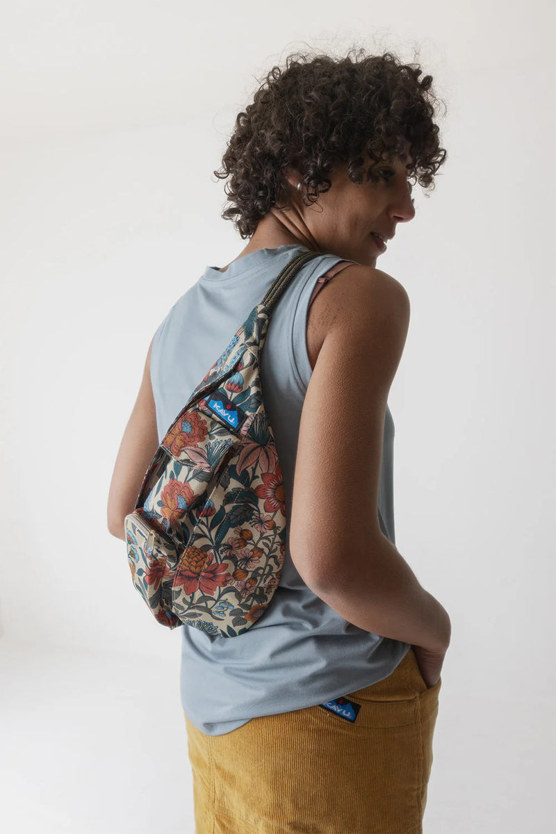 KAVU - Mini Rope Sling