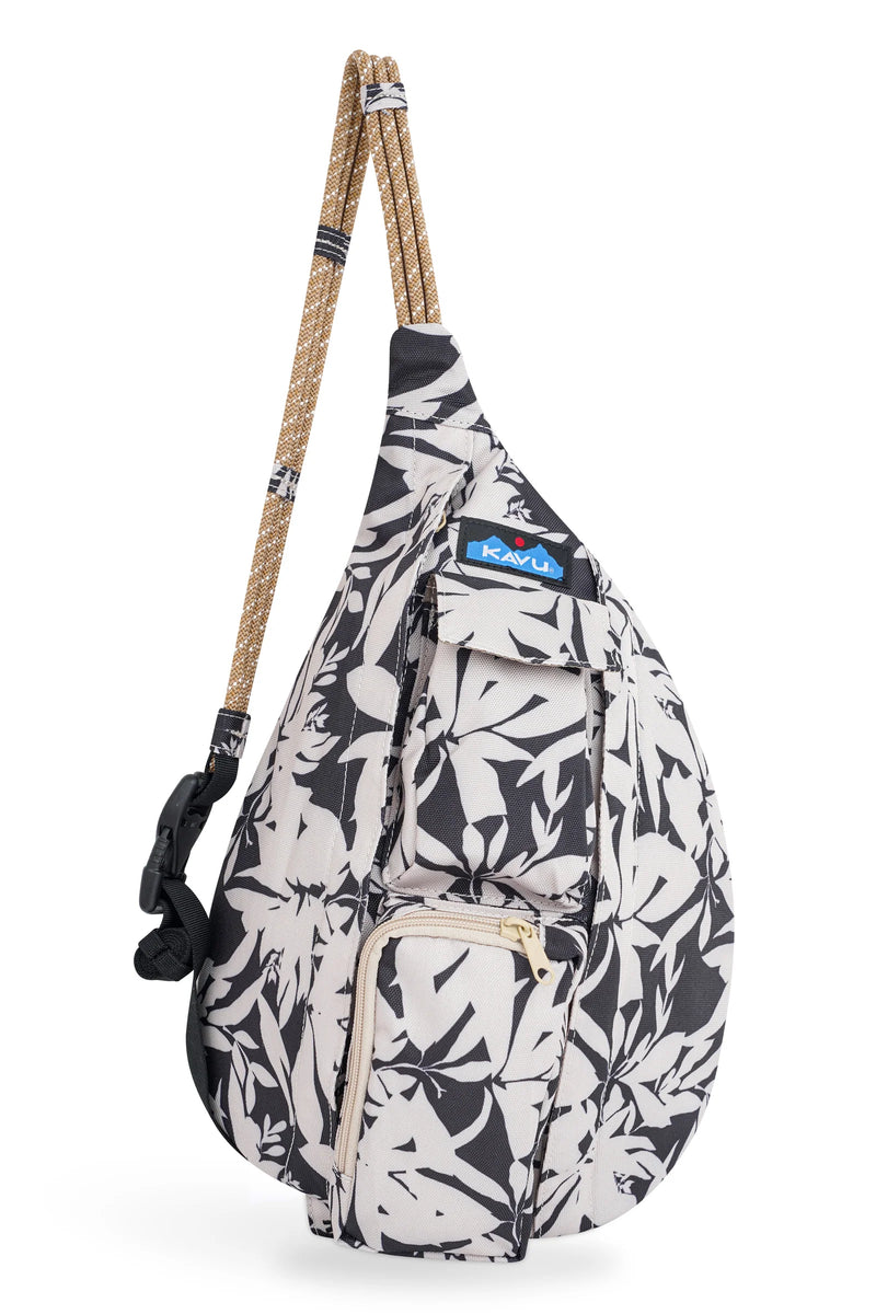 KAVU - Mini Rope Sling