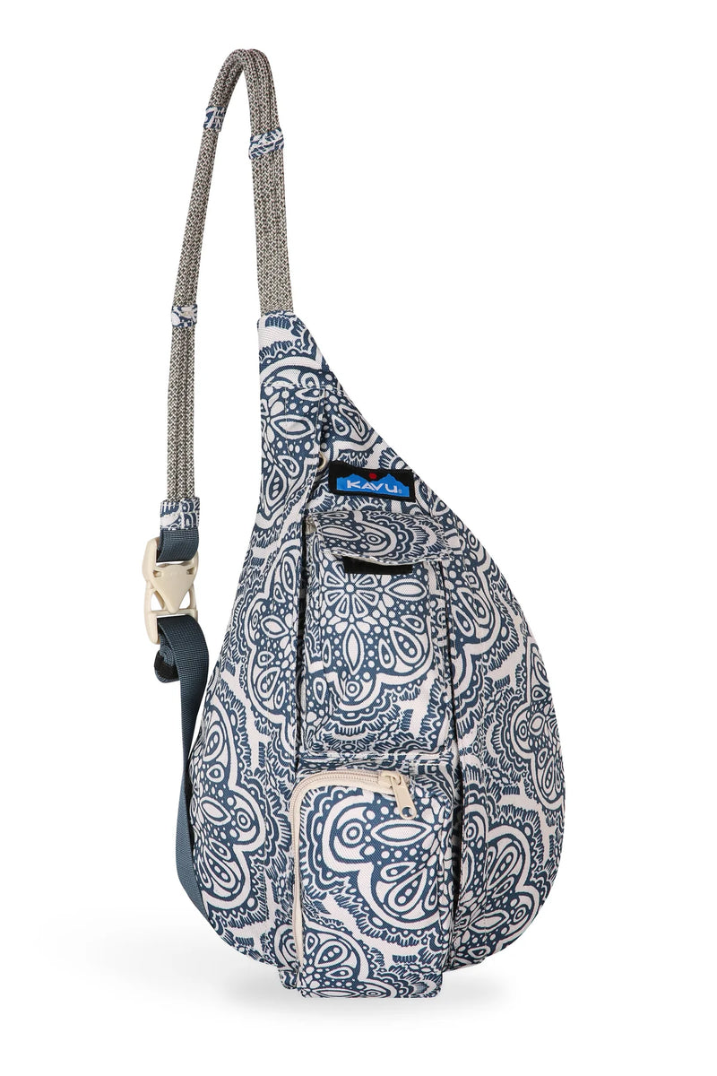 KAVU - Mini Rope Sling