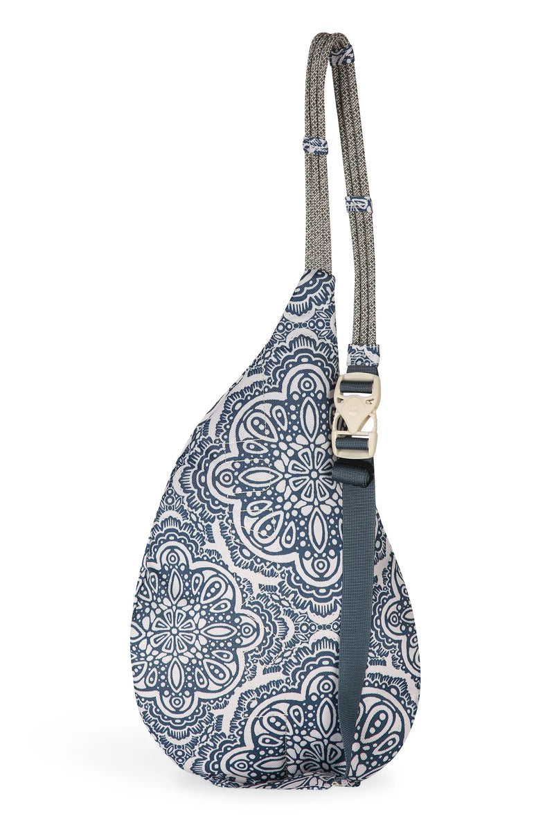 KAVU - Mini Rope Sling