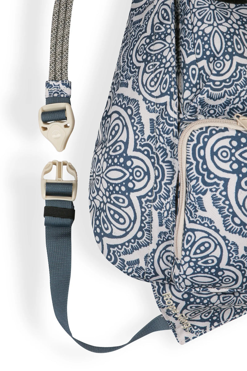 KAVU - Mini Rope Sling