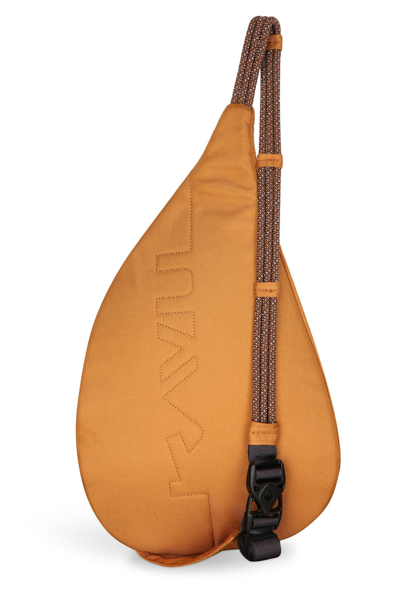 KAVU - Mini Rope Sling