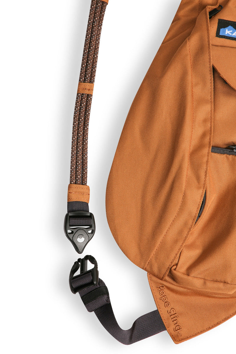 KAVU - Mini Rope Sling