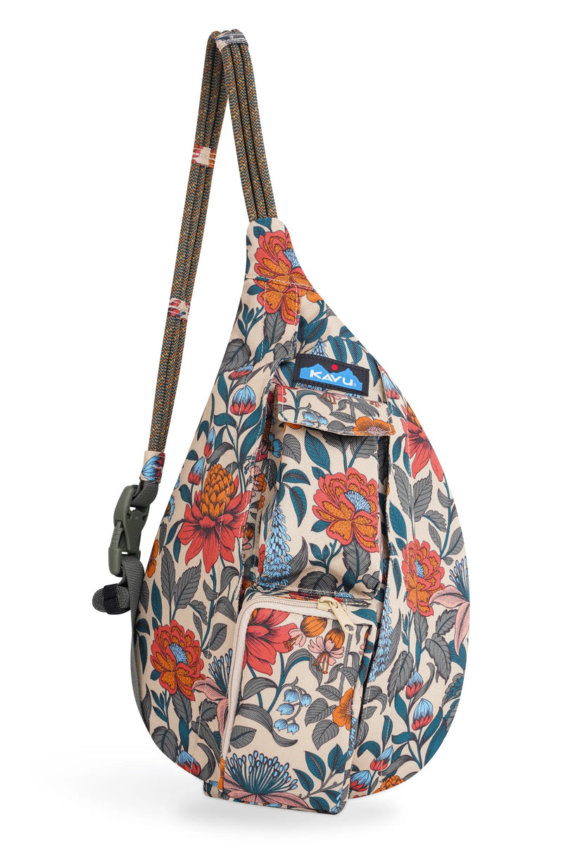 KAVU - Mini Rope Sling