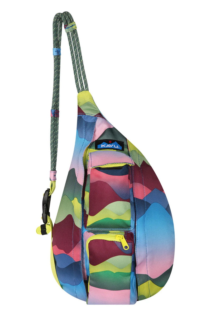 KAVU - Mini Rope Sling