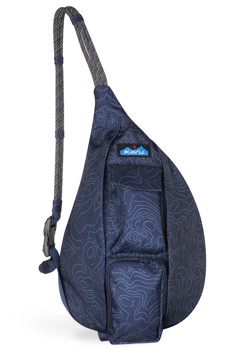 KAVU - Mini Rope Sling