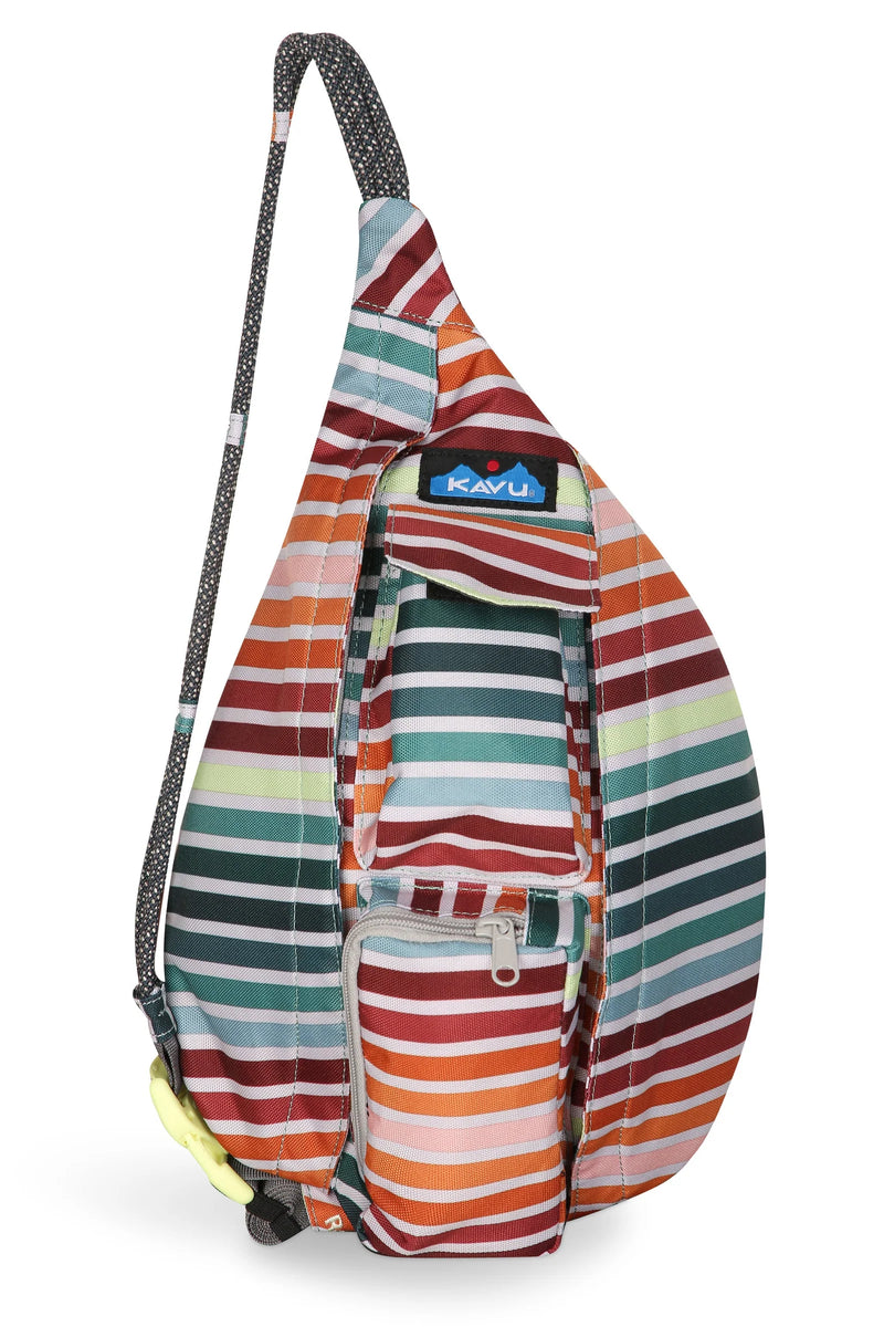 KAVU - Mini Rope Sling