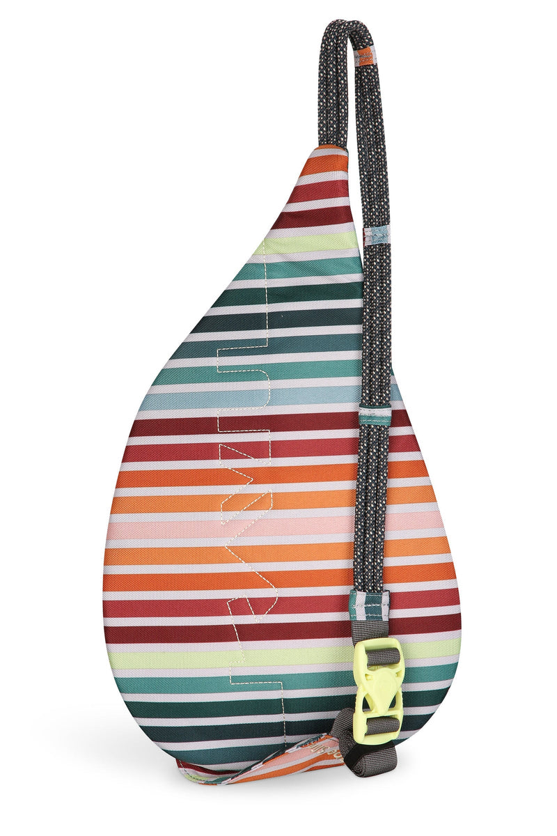 KAVU - Mini Rope Sling