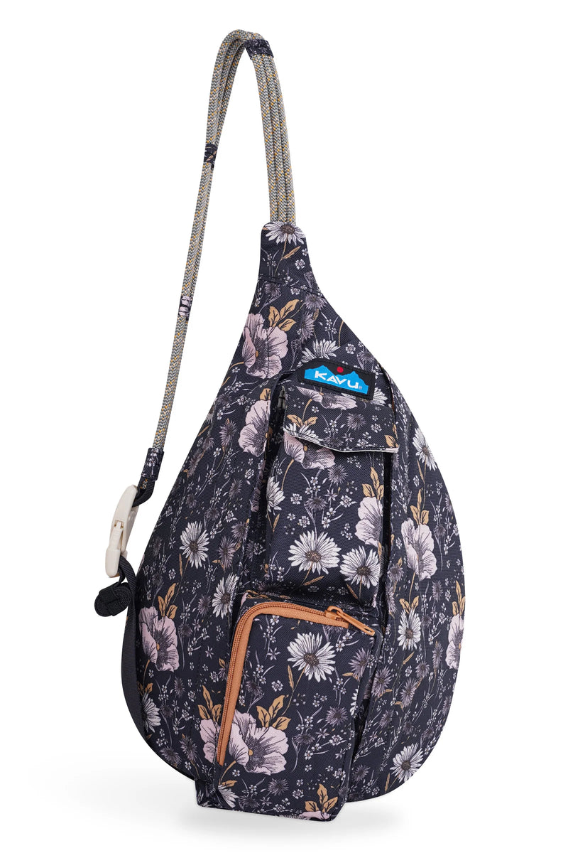 KAVU - Mini Rope Sling