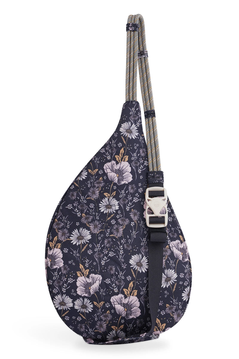KAVU - Mini Rope Sling