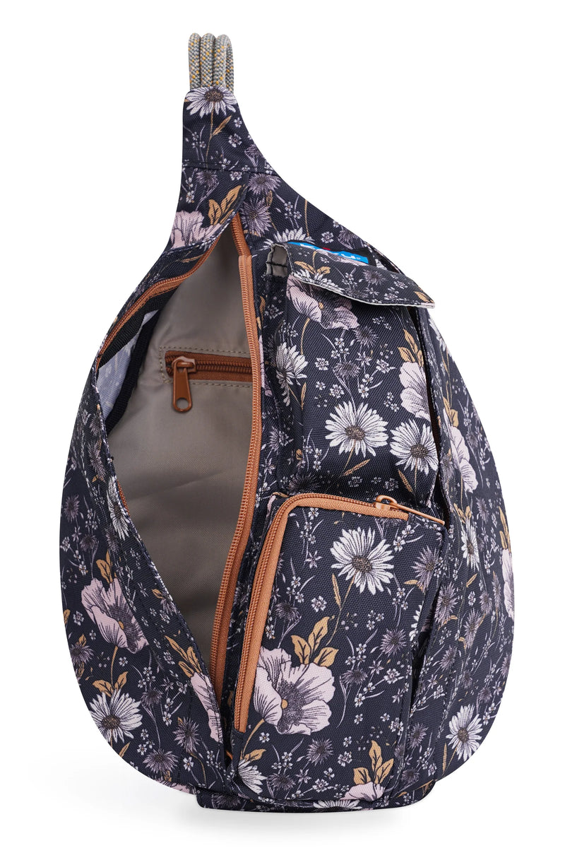 KAVU - Mini Rope Sling
