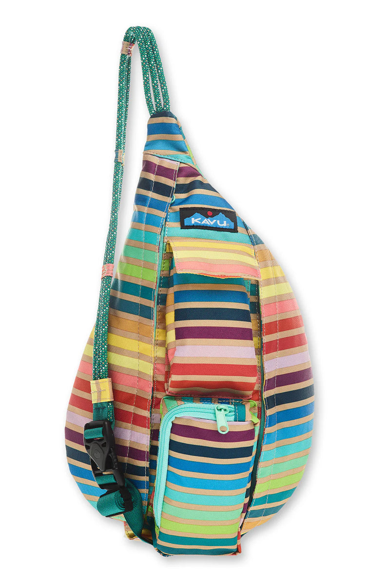 KAVU - Mini Rope Sling