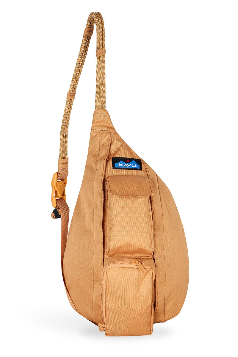 KAVU - Mini Rope Sling