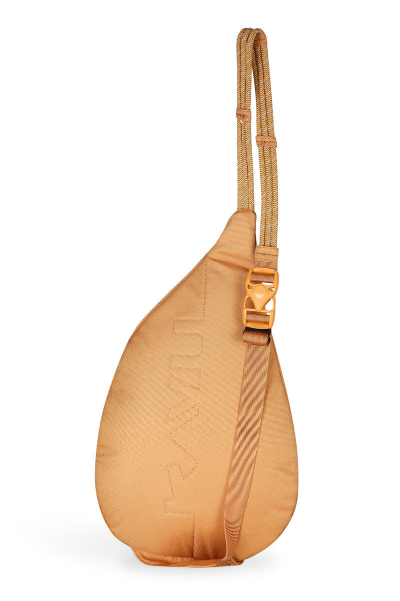 KAVU - Mini Rope Sling