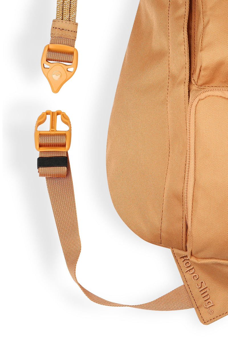 KAVU - Mini Rope Sling