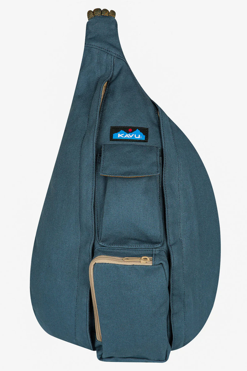 KAVU - Rope Bag