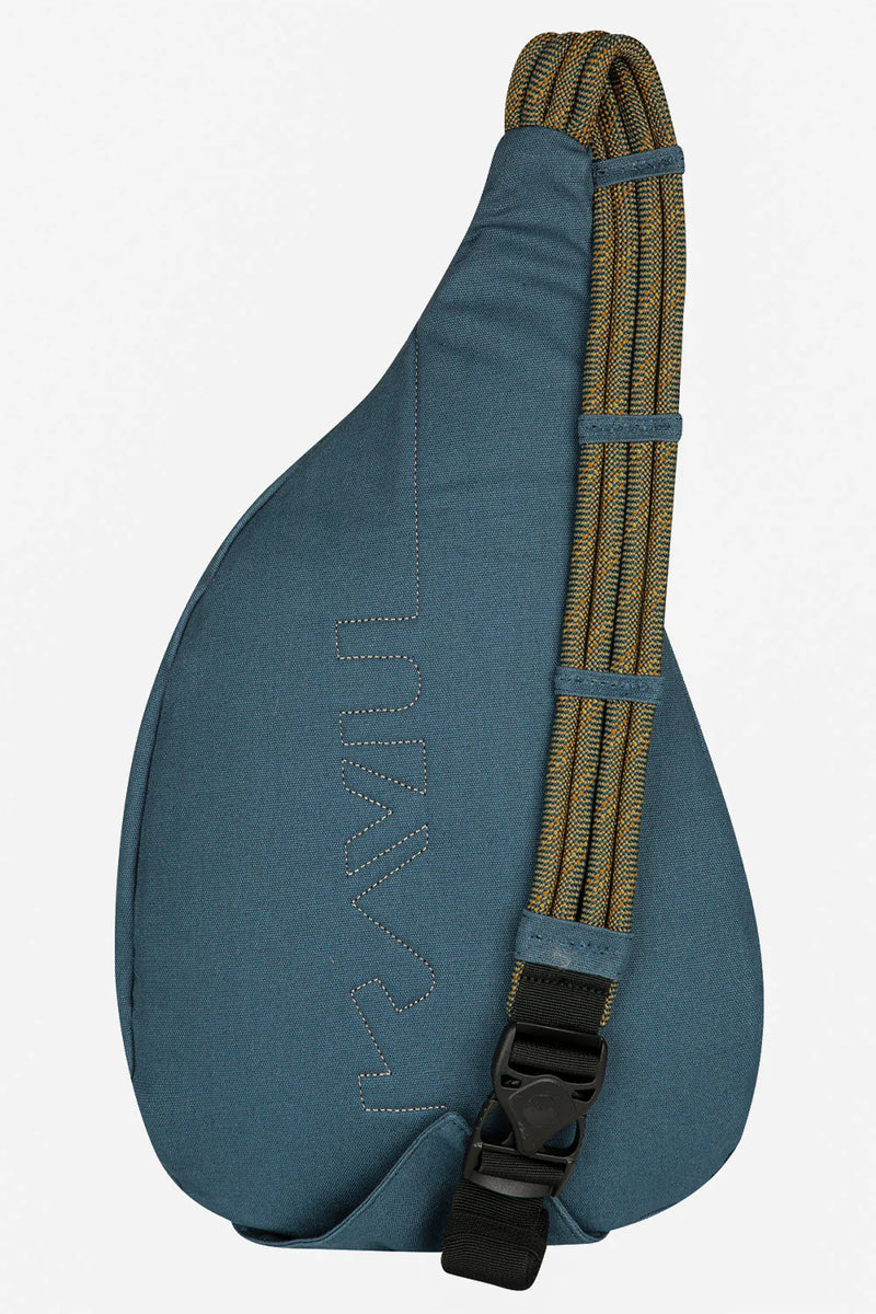 KAVU - Rope Bag