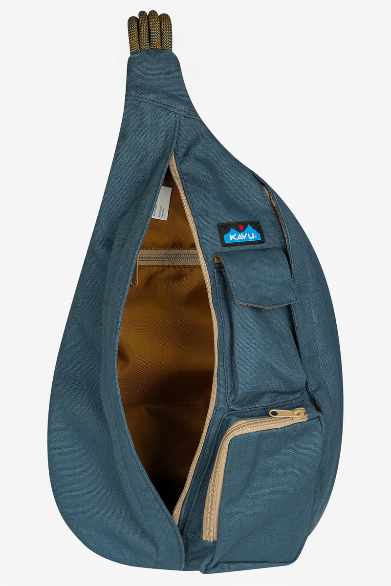 KAVU - Rope Bag