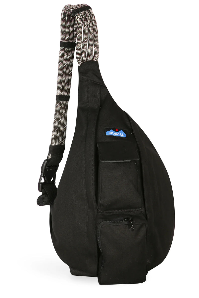 KAVU - Rope Bag