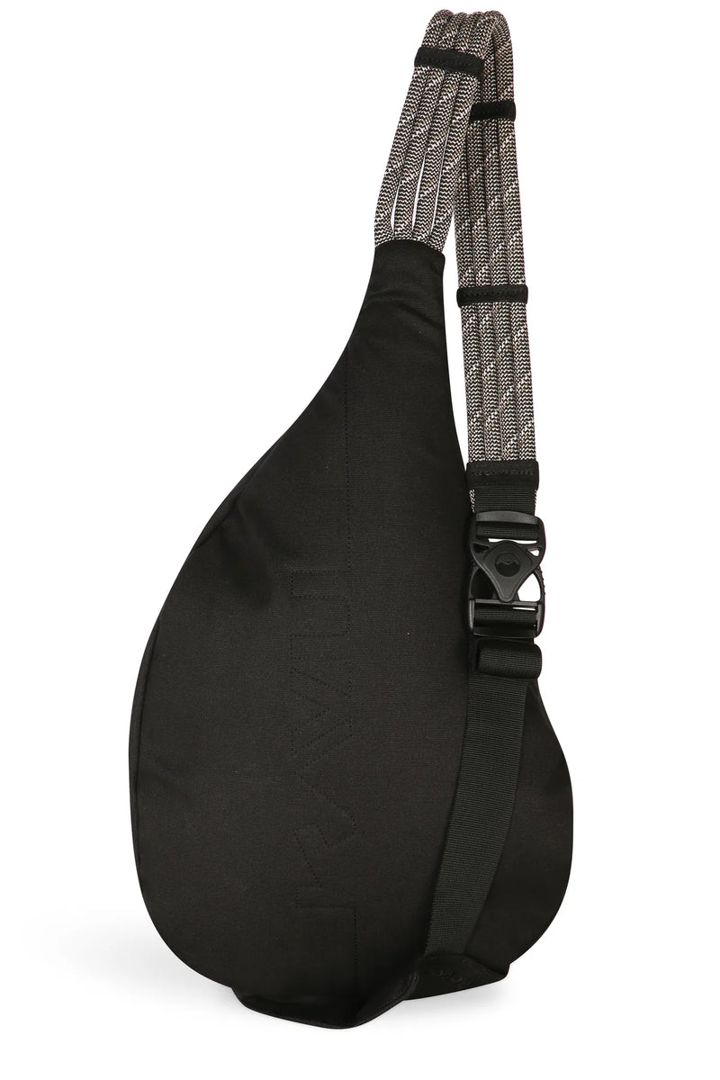 KAVU - Rope Bag
