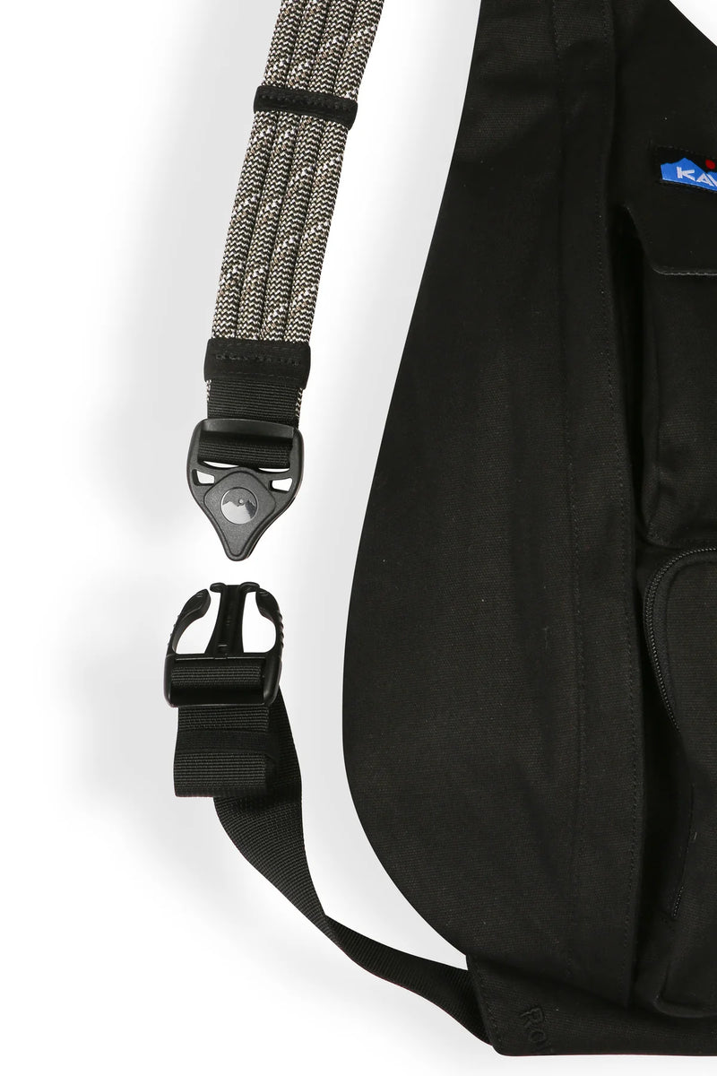 KAVU - Rope Bag