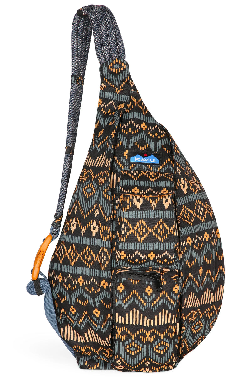 KAVU - Rope Bag