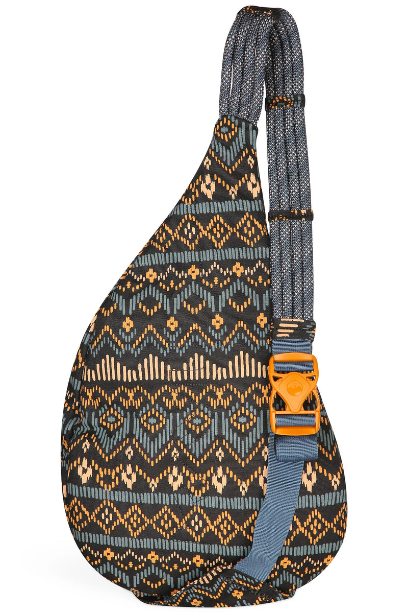 KAVU - Rope Bag