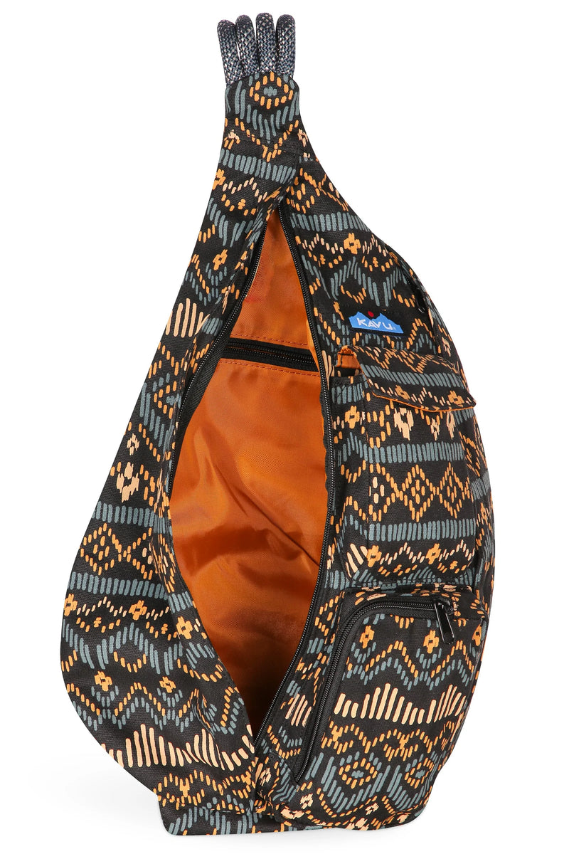 KAVU - Rope Bag