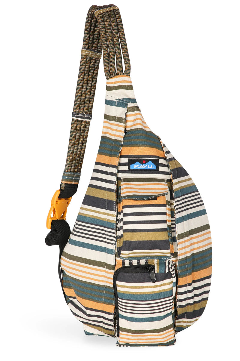 KAVU - Rope Bag