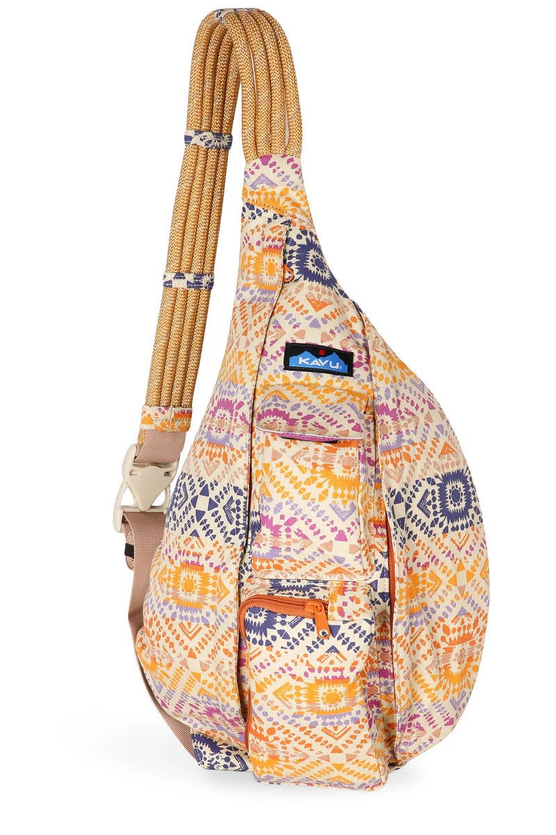 KAVU - Rope Bag