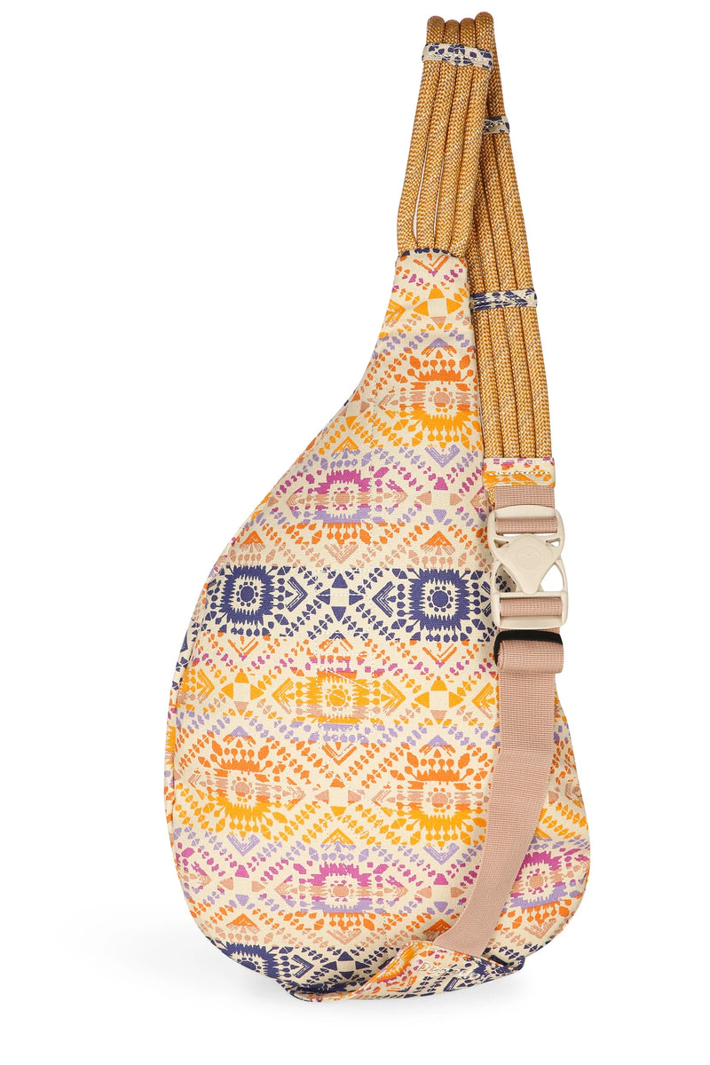 KAVU - Rope Bag