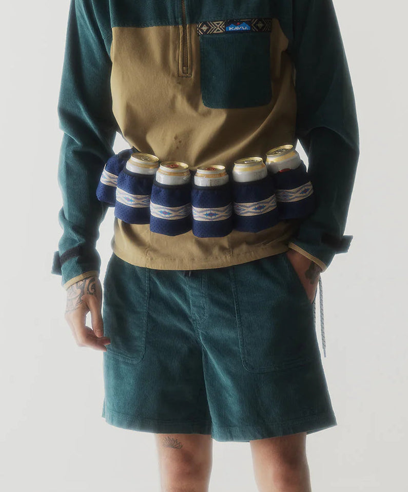 KAVU - Beer Buddy