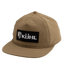 Renegade™ Camp Hat front