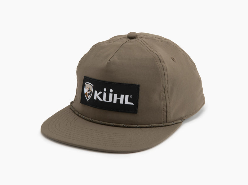 KÜHL - Renegade Camp Hat
